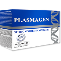 Plasmagen®