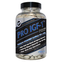 Pro IGF-1™
