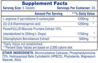 Protropin®