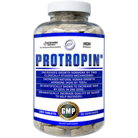Protropin®