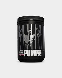 Animal Pump Pro