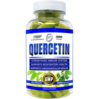 Quercetin