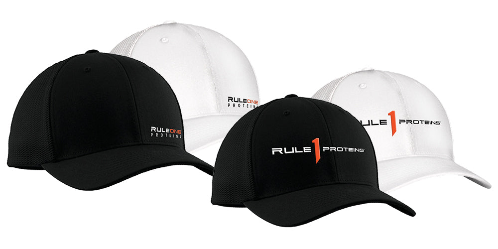 R1 Hats