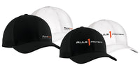 R1 Hats