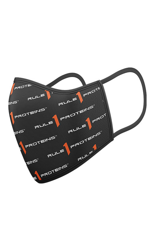 R1 Facemask