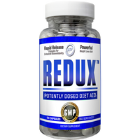 Redux™
