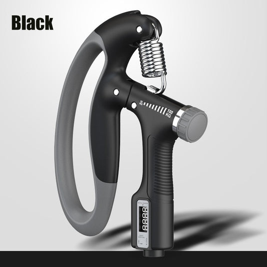 10-100Kg Adjustable Hand Grip Strengthener