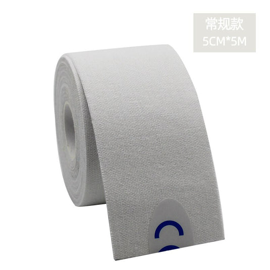 Tape Athletic Recovery Elastic Tape