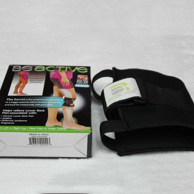 Self Heating Support Knee Pad Knee Brace Warm for Arthritis Joint Pain Relief Injury Recovery Belt Knee Massager Leg Warmer