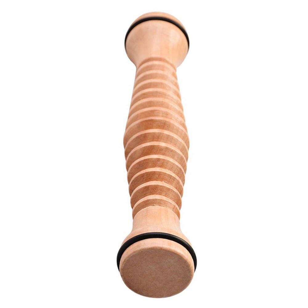 1Pcs Foot Massager Roller Massage Yoga Sport Fitness Ball for Feet Hand Leg Back Pain Therapy Deep Tissue Trigger Point Recovery
