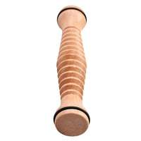 1Pcs Foot Massager Roller Massage Yoga Sport Fitness Ball for Feet Hand Leg Back Pain Therapy Deep Tissue Trigger Point Recovery