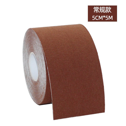 Tape Athletic Recovery Elastic Tape