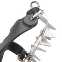 18 Teeth Anti-slip Covers for Shoes
