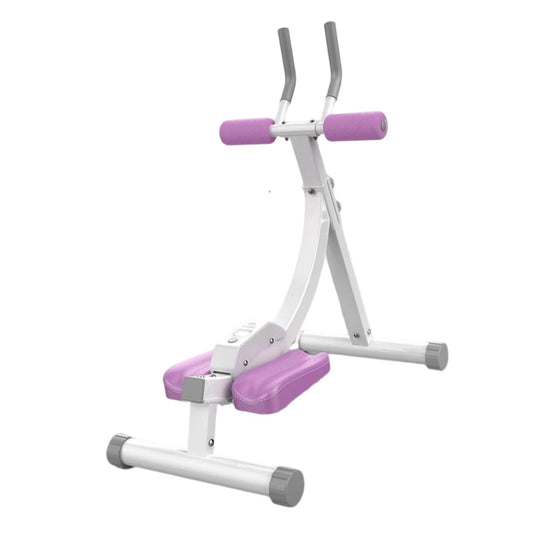 Core Abdominal Trainer Abs Exercise Trainer