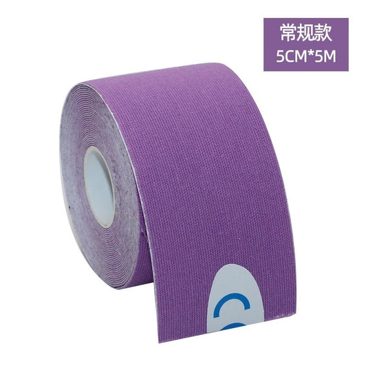 Tape Athletic Recovery Elastic Tape