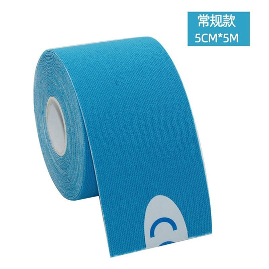 Tape Athletic Recovery Elastic Tape