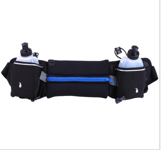 Running Waist Bags Outdoor For Men & Women