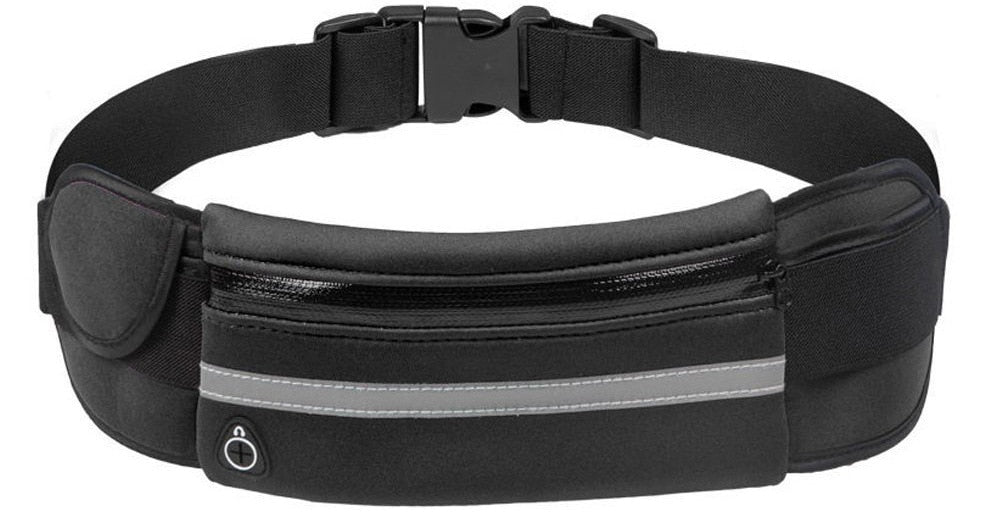 Hydration Backpack Running Accessories