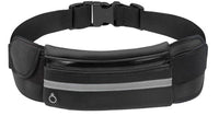 Hydration Backpack Running Accessories
