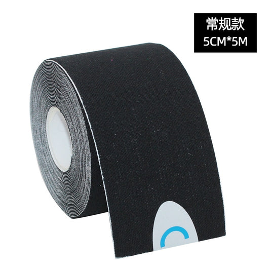 Tape Athletic Recovery Elastic Tape