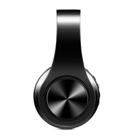 r Bluetooth Headphones with Microphone Wireless Stereo Headset
