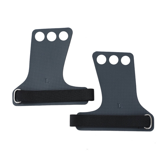 Carbon Hand Grip Crossfit Accessories for Weightlifting