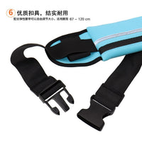 Hydration Backpack Running Accessories