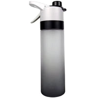 700ml Water Bottle for Girls Outdoor Sport Fitness Water Bottle