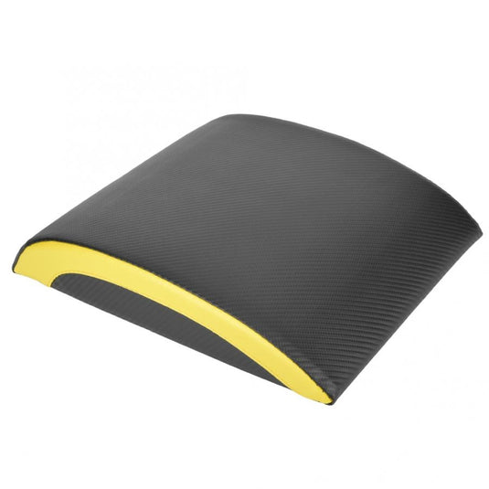 New Abs/Core Training Mat for CrossFit MMA Crunches