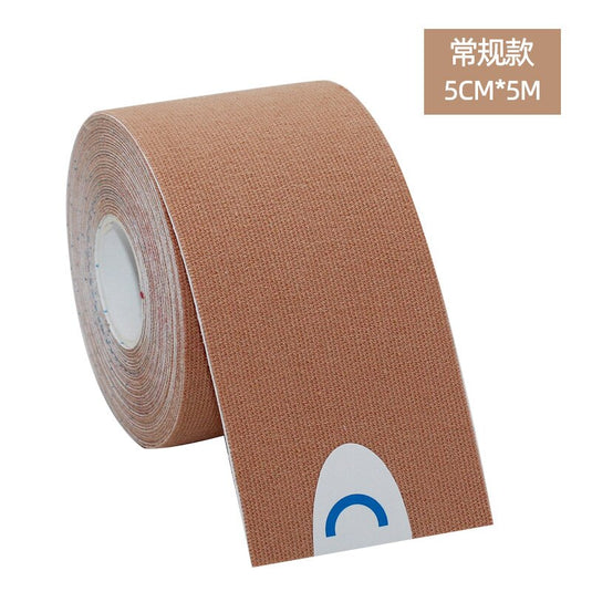 Tape Athletic Recovery Elastic Tape