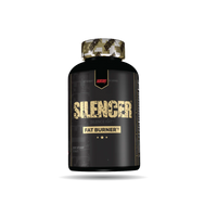 SILENCER