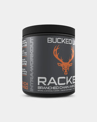 Racked BCAA