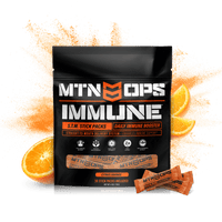 IMMUNE STM STICK PACK