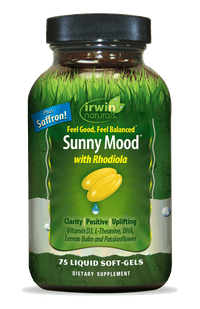 Sunny Mood