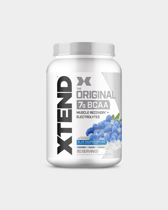 Xtend Original BCAA