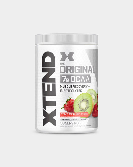 Xtend Original BCAA