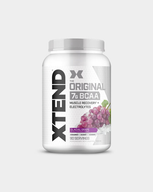 Xtend Original BCAA