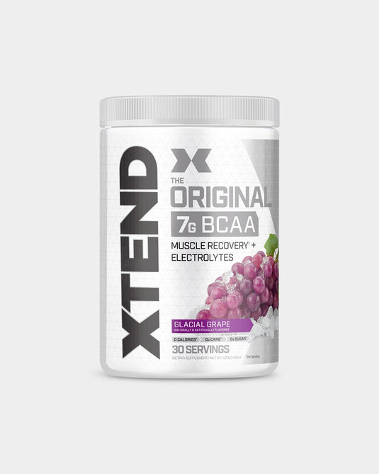 Xtend Original BCAA