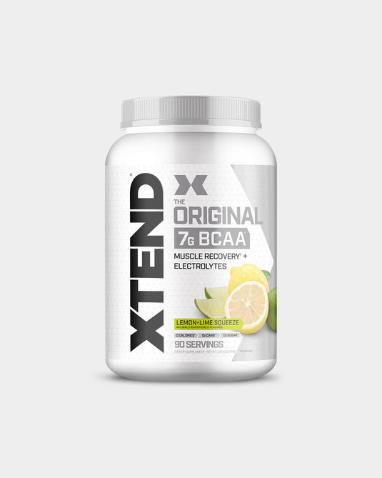 Xtend Original BCAA