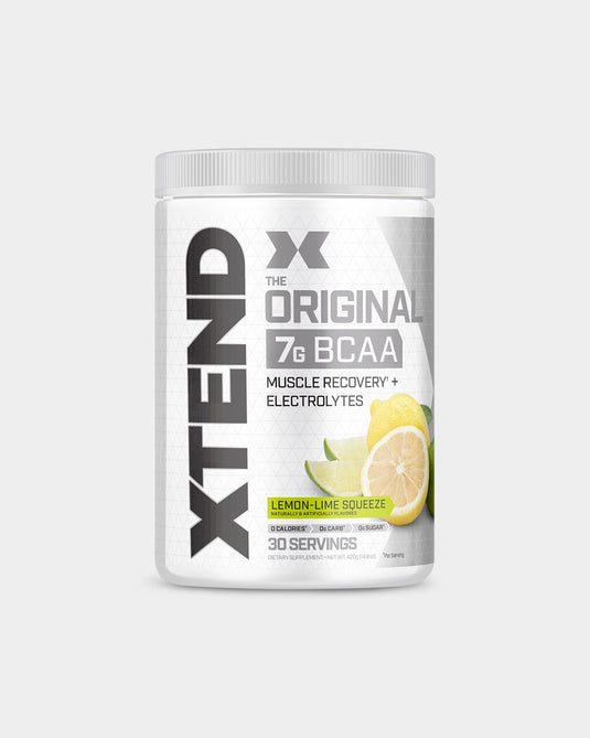 Xtend Original BCAA