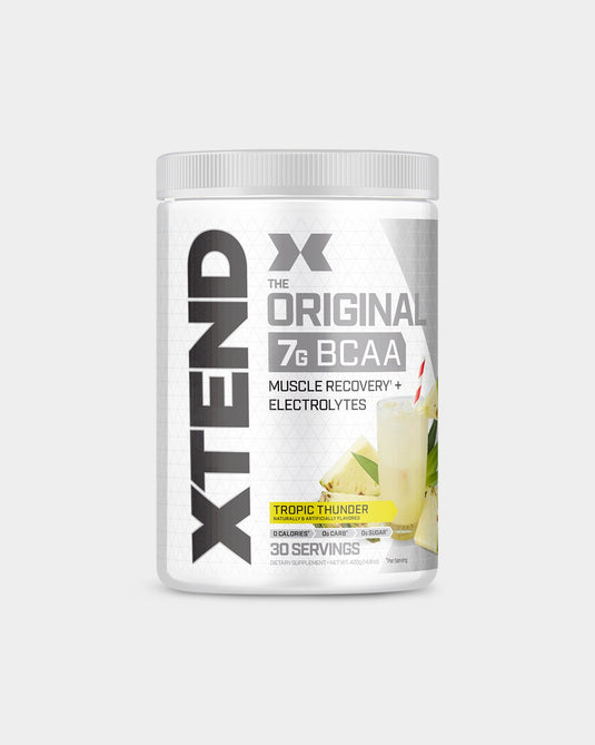 Xtend Original BCAA