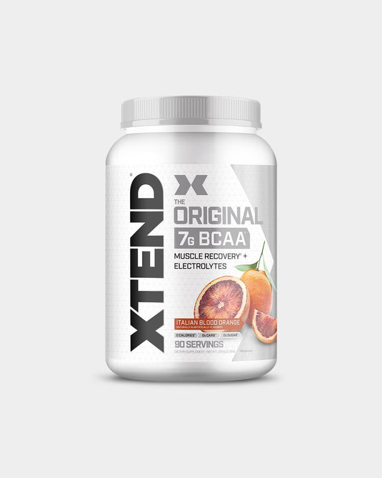 Xtend Original BCAA