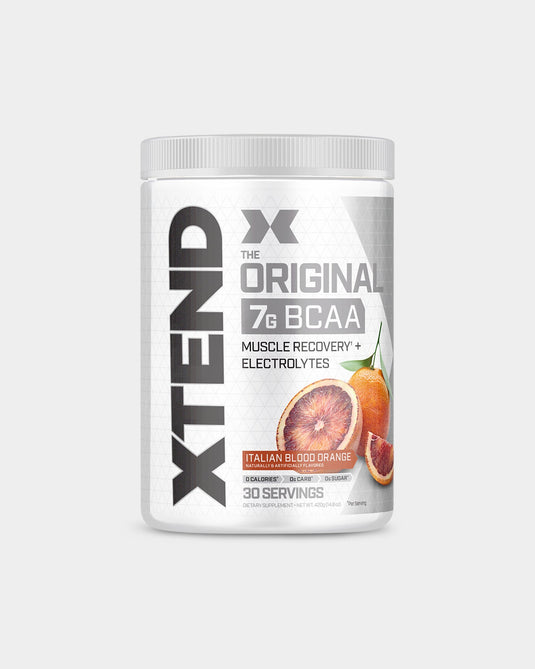 Xtend Original BCAA