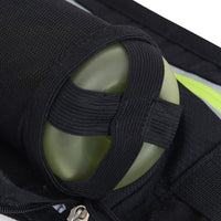 Sports Hydration Belt Bag
