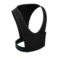 Reflective Running Vest Safety Gear