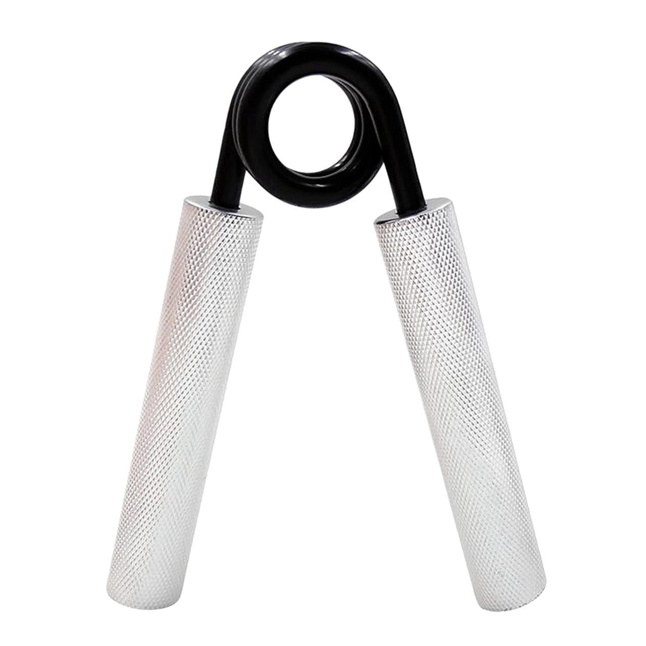 100lbs-350lbs Fitness Heavy Grips