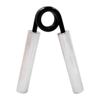100lbs-350lbs Fitness Heavy Grips