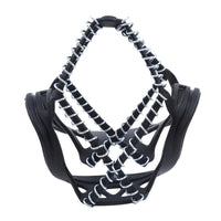 Multi Tooth Ice Gripper Spike For Shoes