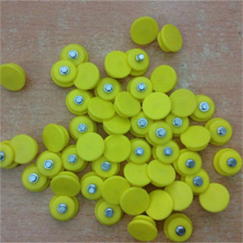 Multi Tooth Ice Gripper Spike For Shoes