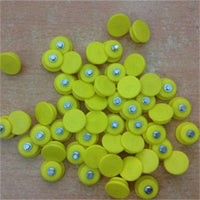 Multi Tooth Ice Gripper Spike For Shoes